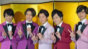 「嵐」は過ぎ去った～そして見えた、「誠実」という名の虹～