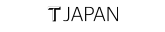 T JAPAN