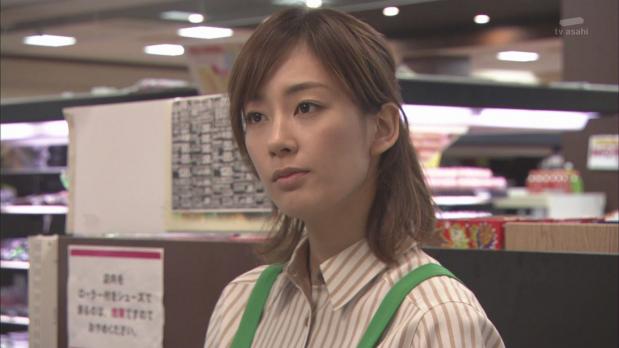 犬を飼うということ〜スカイと我が家の180日〜