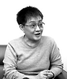 ������b�q��