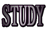 STUDY 