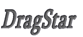 DoragStar 