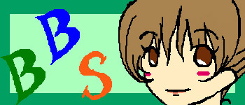 ����͊G�f�P�ŕ`���܂�����