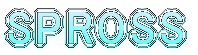 SPROSS 