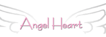Angel　Heart