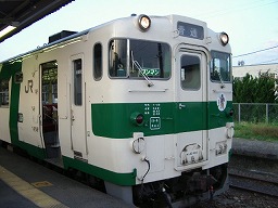 �G�R���L�n40�n