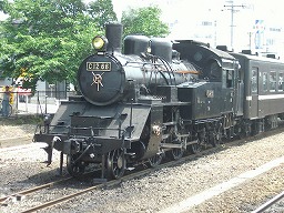 SL��������