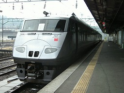 787�n���肠��