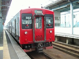 �}���103�n1500�ԑ�