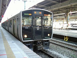 �}�L�{��817�n