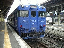 ��F���L�n65�n