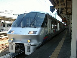 �n�C�p�[������783�n