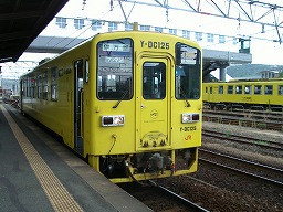 ���Ð��L�n125�`