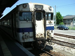 �v��{���L�n28�n