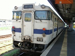 �v��{���L�n47�n