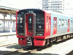 ����{��813�n