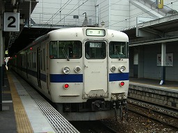 ���L�{��415�n