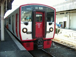 ���L�{��815�n