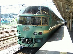 ��ӂ���̐X