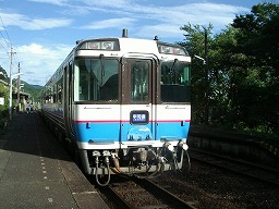 �\�]���L�n185�n