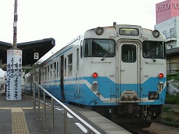 ����L�n47�n