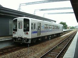 �y�����낵���S��9640�`