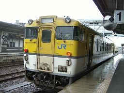 �⓿���L�n40�n