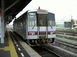 ���I���L�n120�n