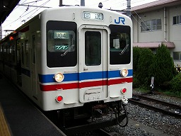 �F����105�n