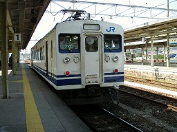 �F����123�n