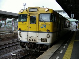 �R�����L�n47�n