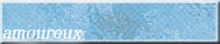 amoureux