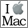 loveMac