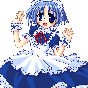 ���C�h�����