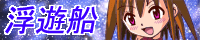 ���V�D�l