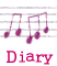 Diary