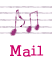 Mail