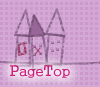 PageTop