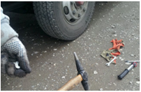 ���S�ւ̂������SAFETY