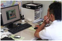 ����ւ̎��g��EDUCATION