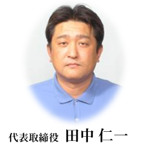 ��\������@�c���m��