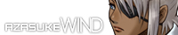 AZASUKEWIND