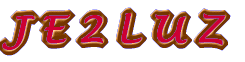 JE2LUZ 