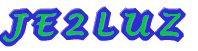 JE2LUZ