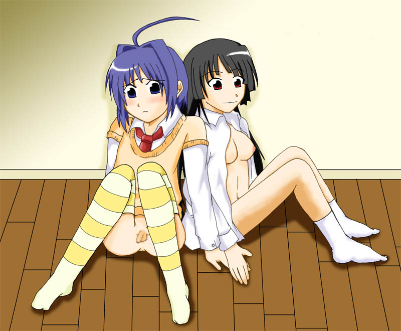 �p���������悧�c