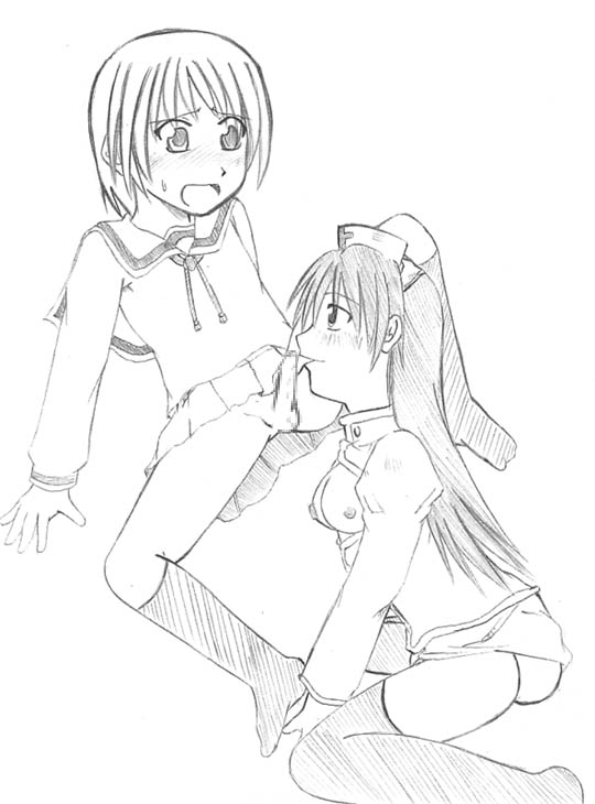 �ق�A�|���Ȃ�����A�ˁH