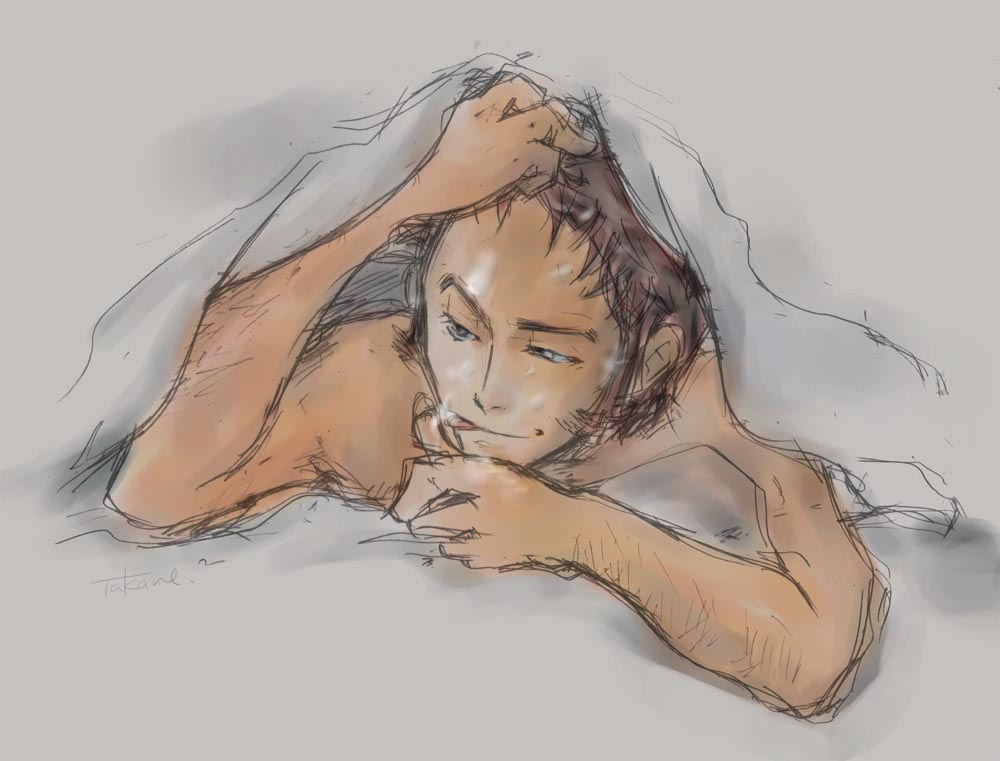 �U�߂Ɂ[�����