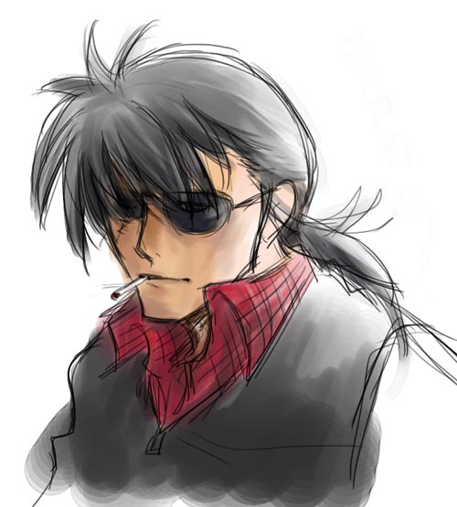 �����^�o�R���a����