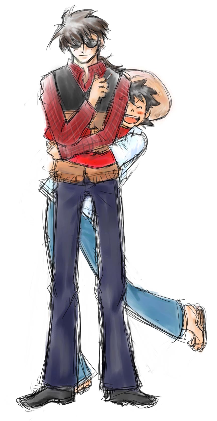 ���a����ƎO������