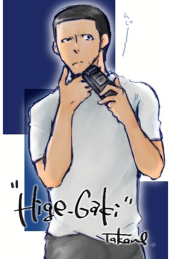 �����y��_����VSPACE=